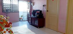 Blk 65 Kallang Bahru (Kallang/Whampoa), HDB 3 Rooms #407360701